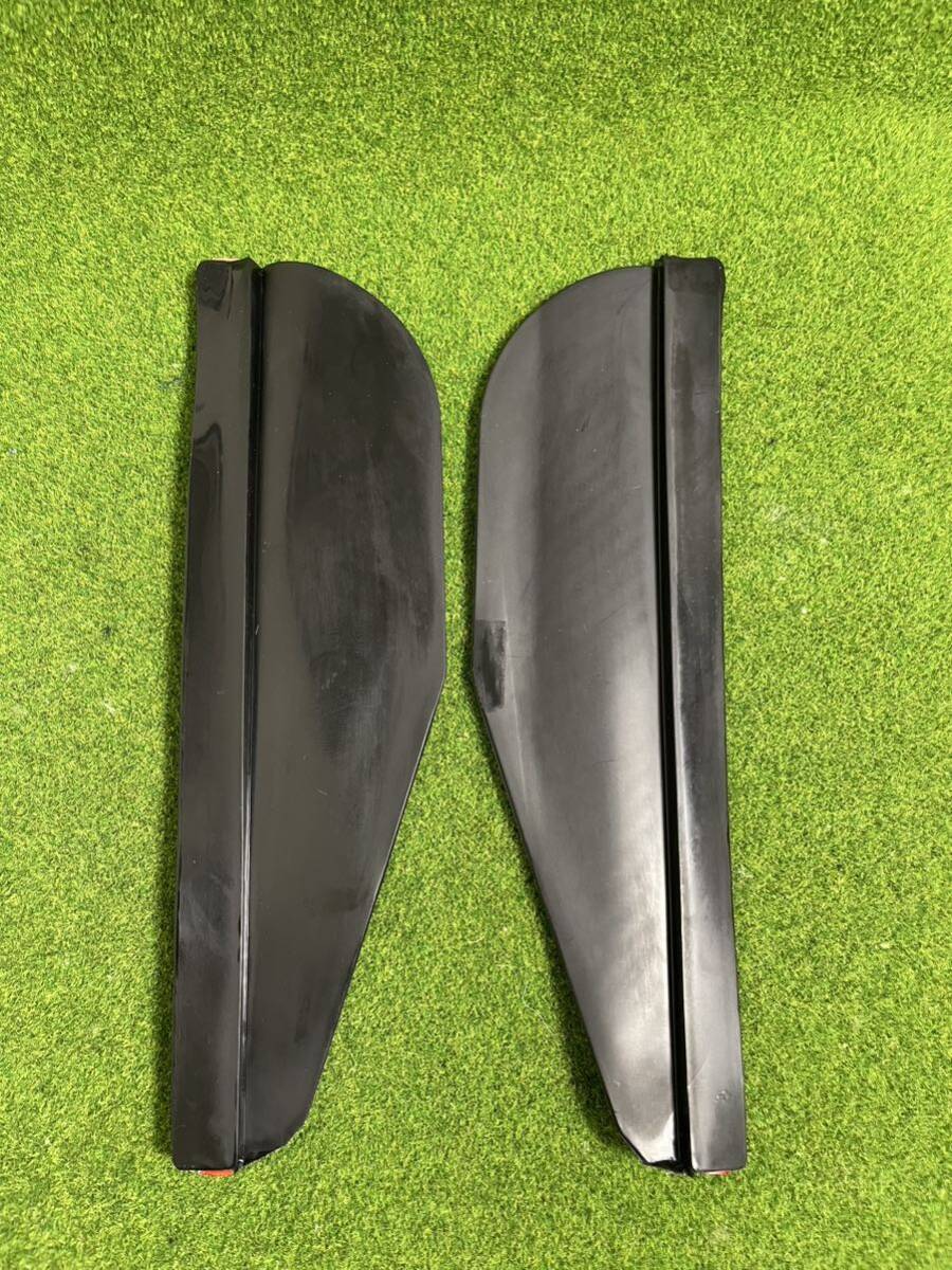  new goods unused goods car carbon style door mirror visor rearview mirror cover side mirror visor rain guard visor rain shield 