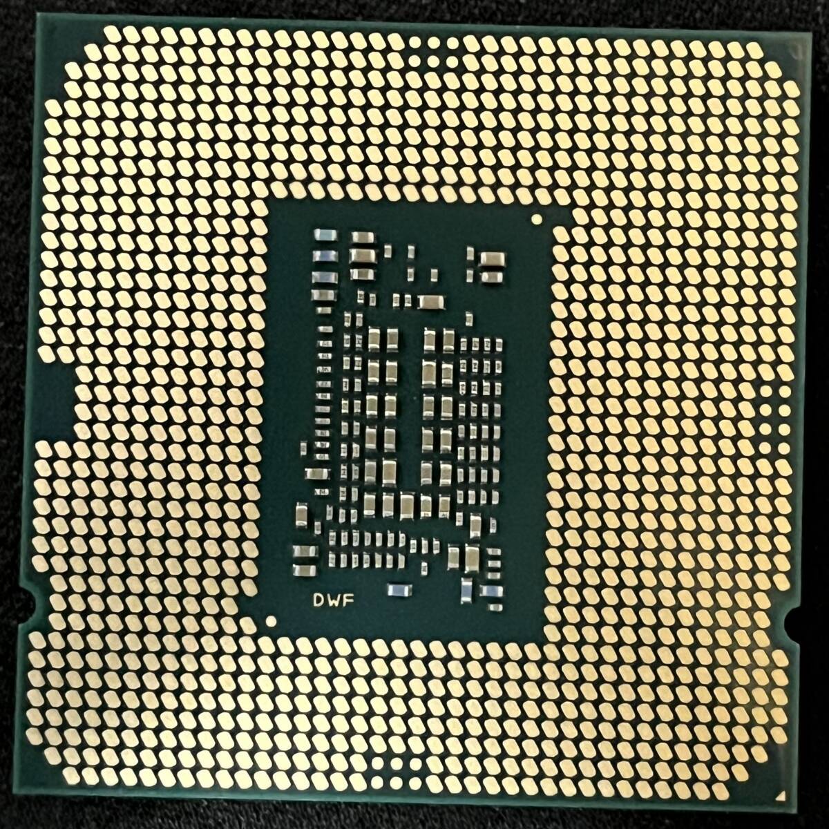 Intel Celeron G5905 検:G5900 G5925の画像2