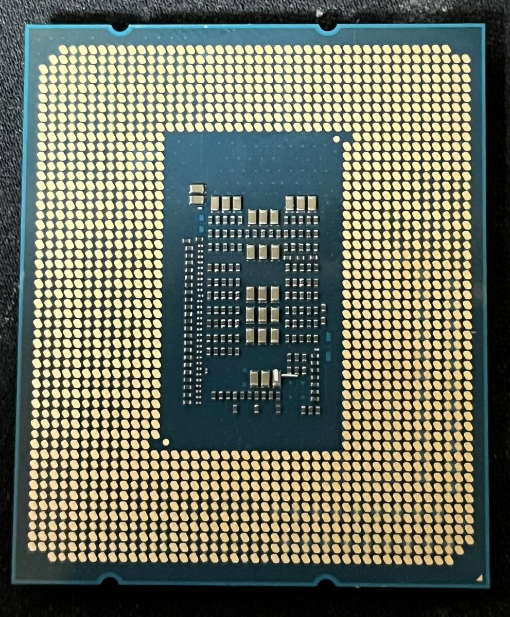Intel Celeron G6900_画像2