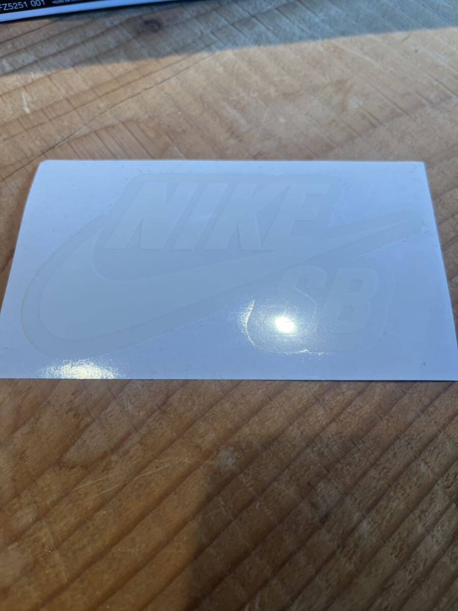 Rayssa Leal × Nike SB Dunk Low PRM 28.0 US10 黒タグ　1円スタート　ナイキ　ダンク_画像4