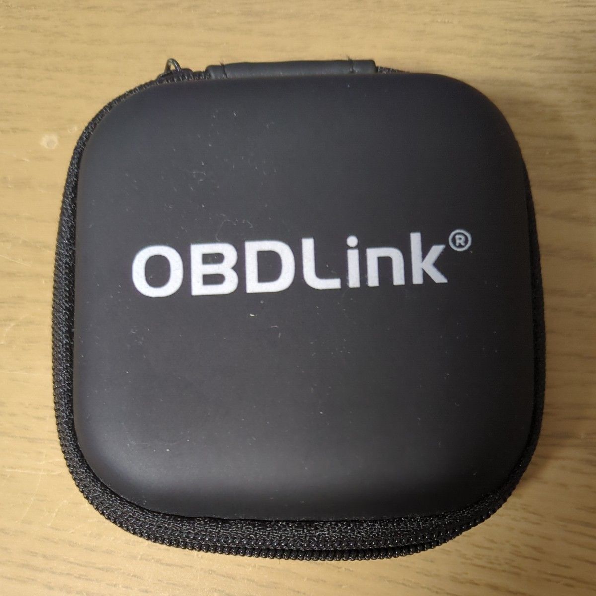 OBD Link MX+ Bluetooth OBDⅡ診断ツール