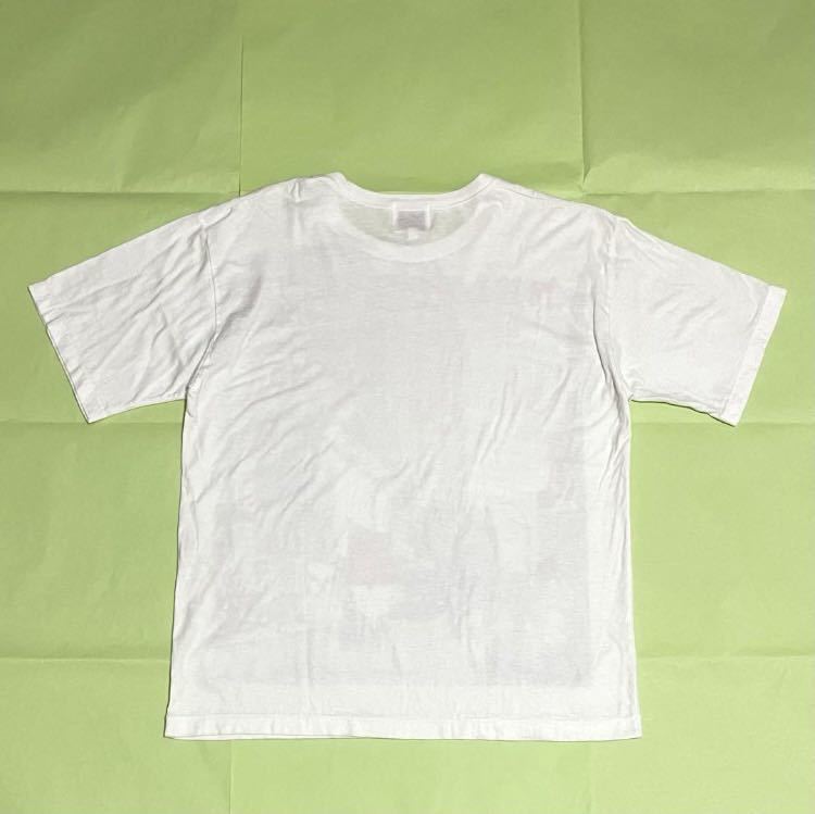 希少】Valentine's House×ねるとんクラブ コラボTシャツ 希少】Valentine's House×ねるとんクラブ コラボTシャツ