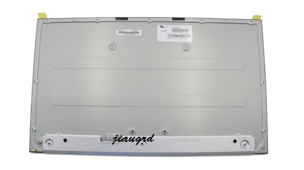 新品 Lenovo ThinkCentre m920z 10S6 液晶パネル LTM238HL06