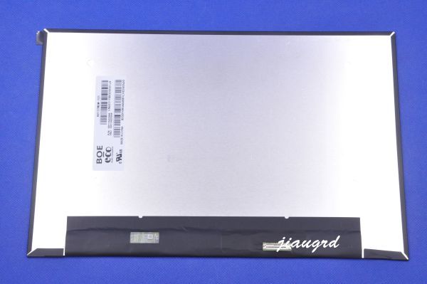 新品 修理交換用 Lenovo Thinkpad X13 Gen 2(20WK 20WL 20XH 20XJ) 液晶パネル タッチ対応 NV133WUM-T00 T01 R133NW4K R0