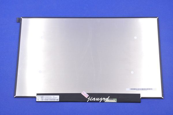 国内発送 1~2日到着 N140HCA-EAE C1 B140HAN04.E NV140FHM-N67 NV140FHM-N69 NV140FHM-N4L NV140FHM-N4V NV140FHM-N4J 液晶パネル
