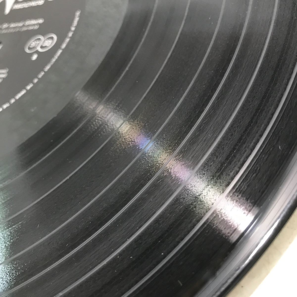 CB14▲ LP レコード The Best Of Astrud Gilberto ベストオブ・アスラッドジルベルト ボサノヴァ 美盤 ▲240305 の画像8