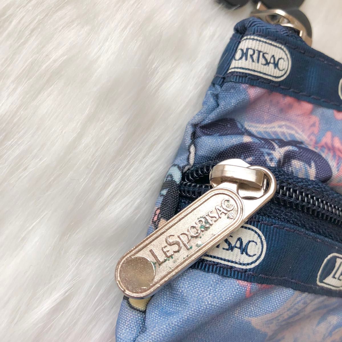 レスポ ディズニー ハワイ ポーチ ミッキー ミニー レスポ ディズニー ハワイ ポーチ ミッキー ミニー