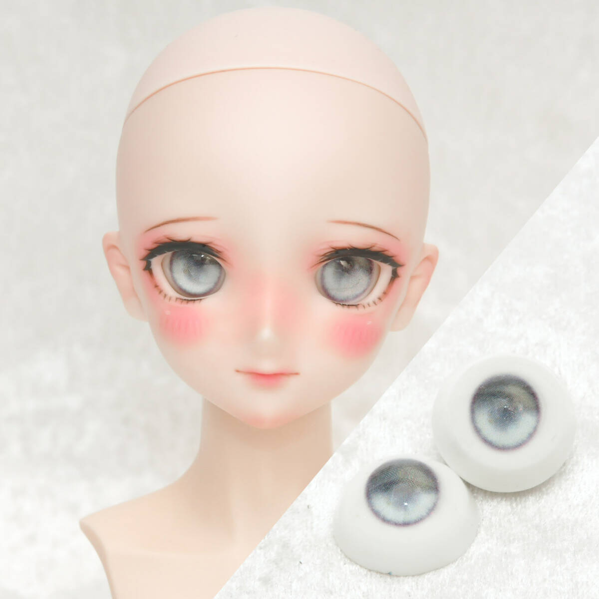 Yahoo!オークション - 【Honey Bunny】DDH-09 SW(セミホワイト Yahoo!オークション - 【Honey Bunny】DDH-09 SW(セミホワイト