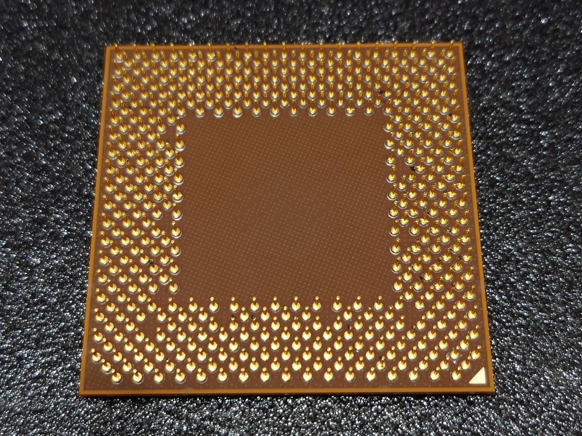 AMD Athlon XP 2500+ AXDA2500DKV4D_画像2