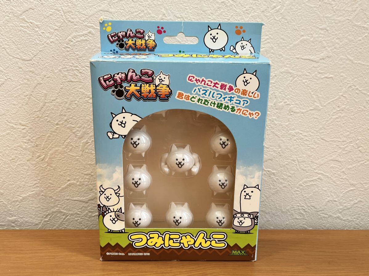 Yahoo!オークション - レア 【にゃんこ大戦争つみにゃんこ Yahoo!オークション - レア 【にゃんこ大戦争つみにゃんこ