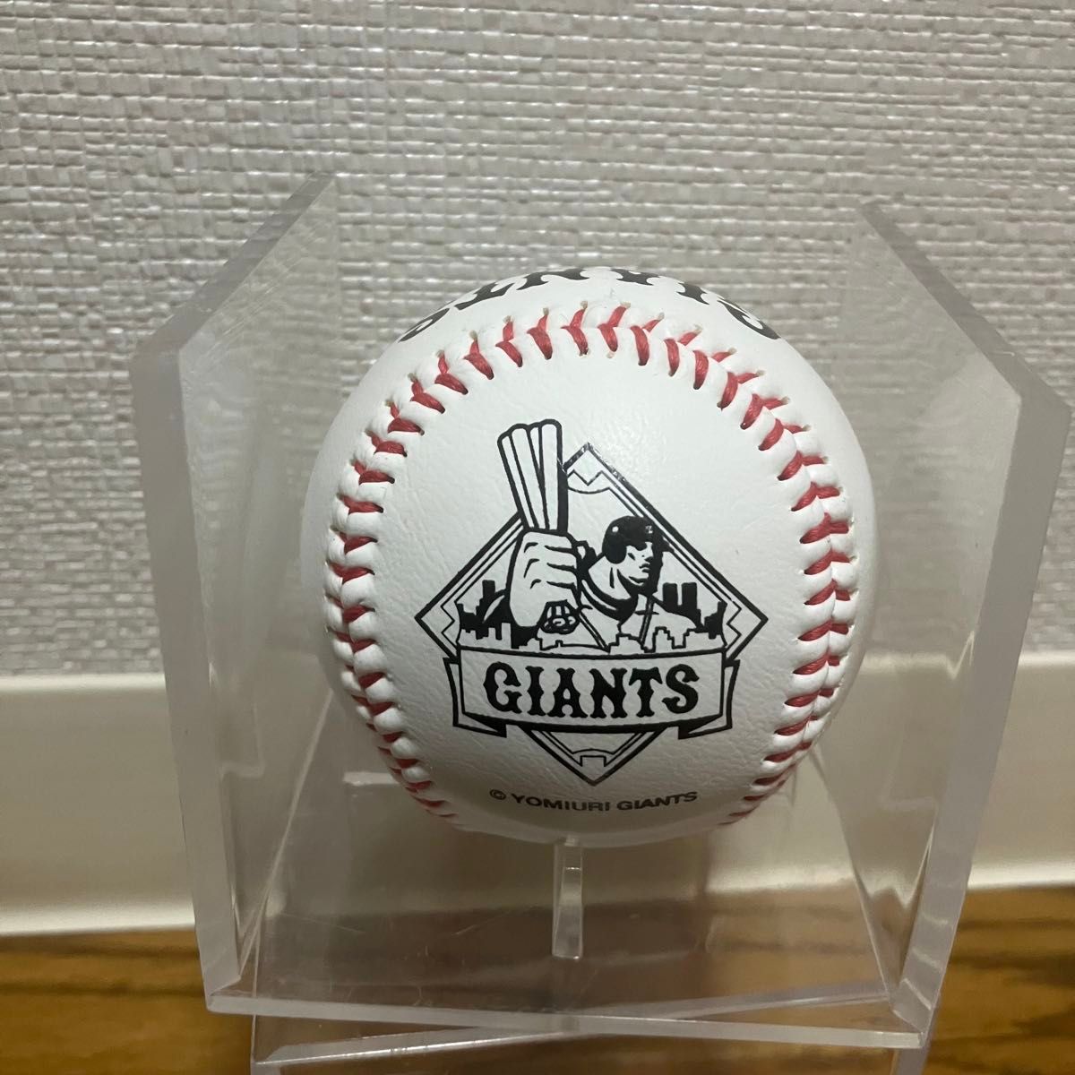 読売ジャイアンツ 坂本勇人選手 サインボール|Yahoo!フリマ(旧 読売ジャイアンツ 坂本勇人選手 サインボール|Yahoo!フリマ(旧