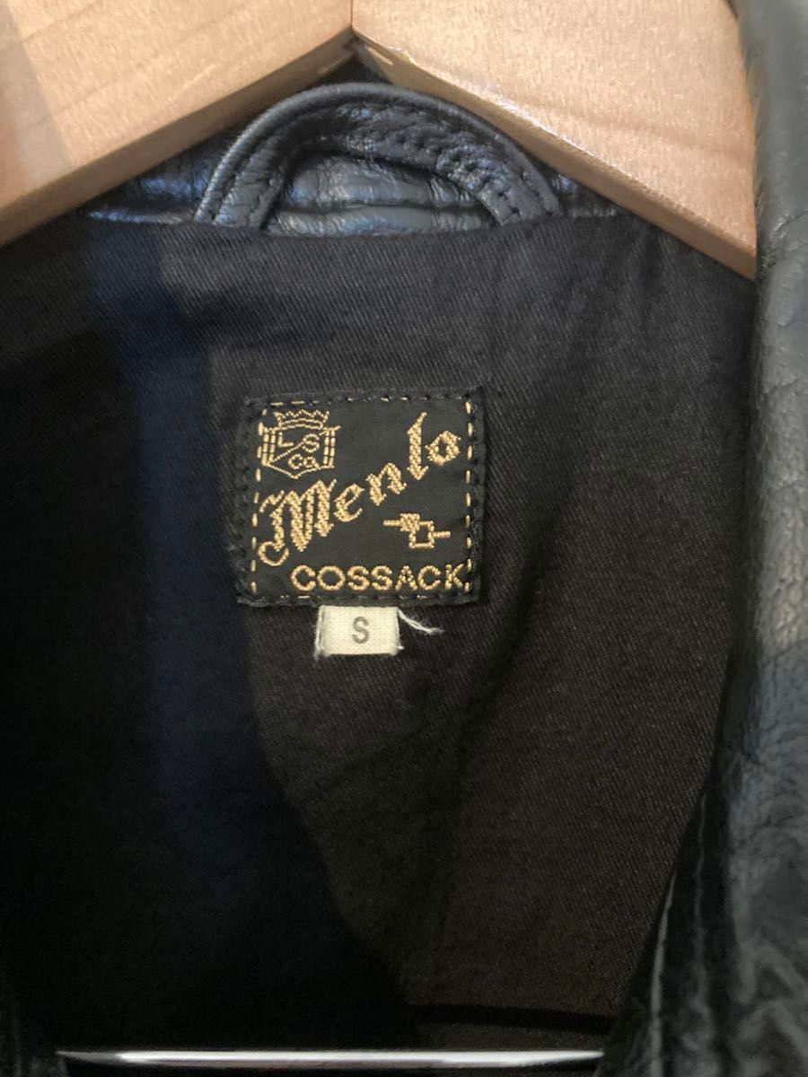 levi's vintage clothing menlo lvc levis メンロー コサック levi's vintage clothing menlo lvc levis メンロー コサック