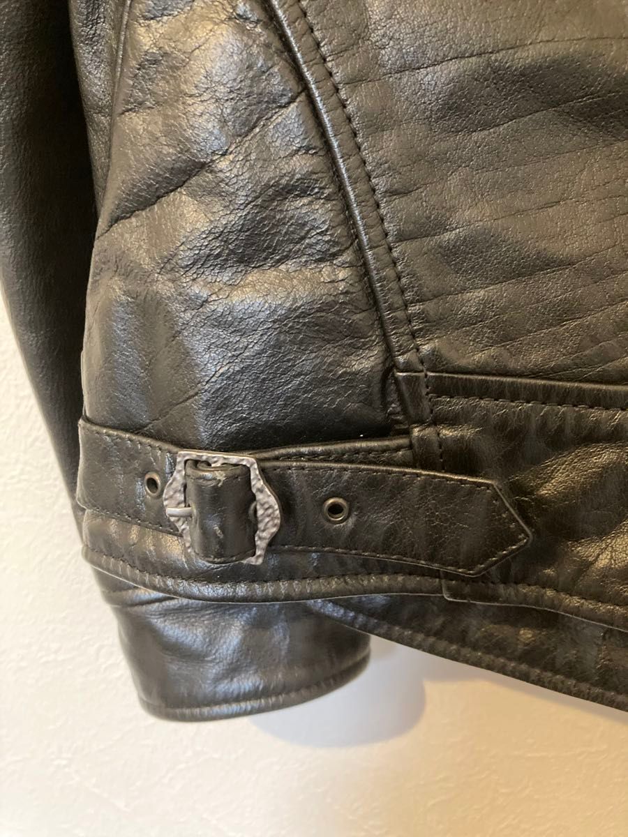 levi's vintage clothing menlo lvc levis メンロー コサック levi's vintage clothing menlo lvc levis メンロー コサック