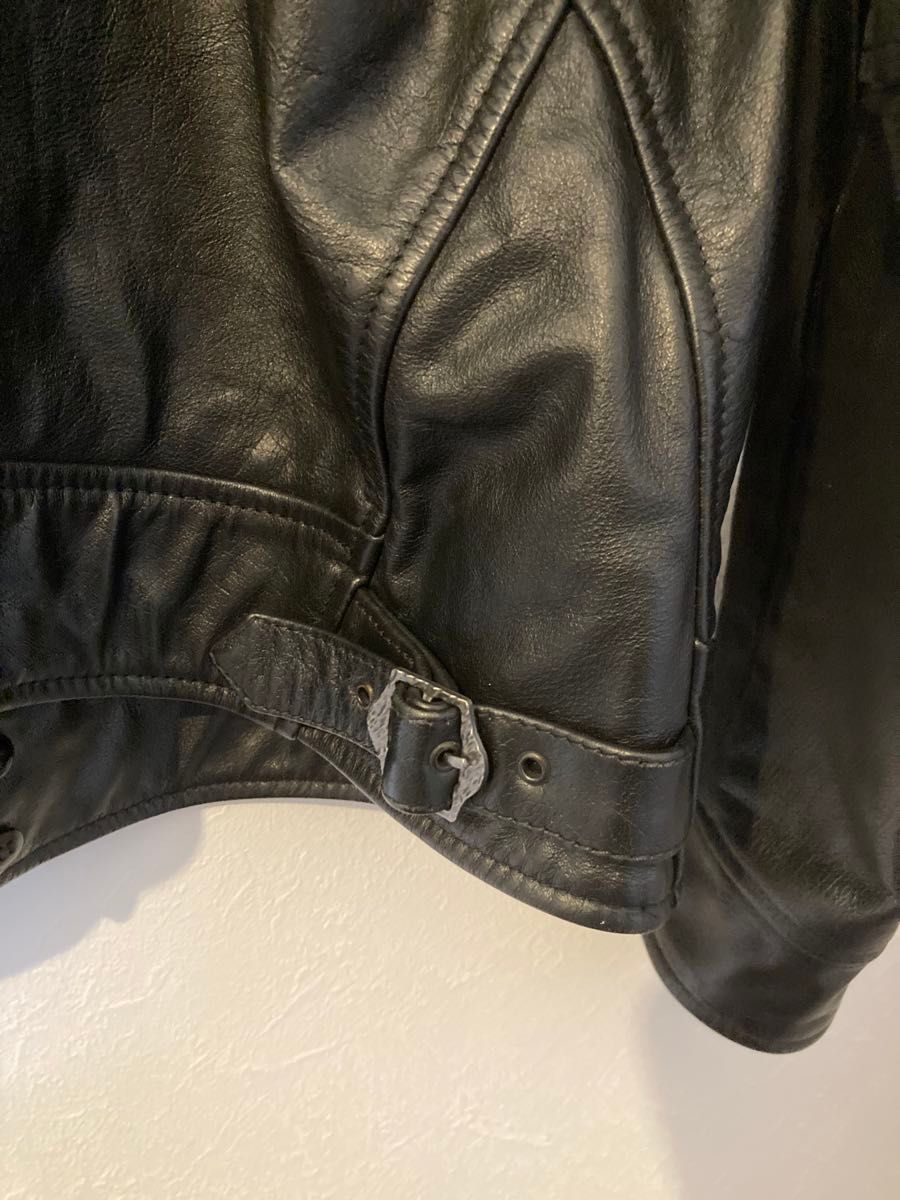 levi's vintage clothing menlo lvc levis メンロー コサック levi's vintage clothing menlo lvc levis メンロー コサック