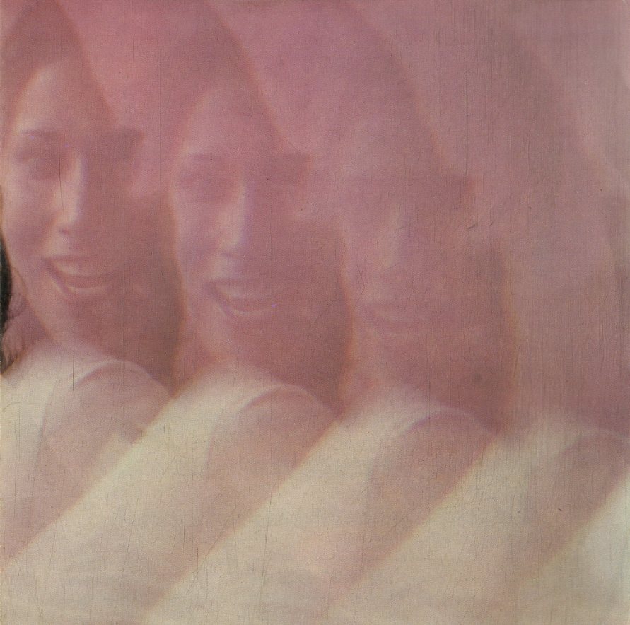 C00199237/EP/キャシー中島「白い大地は誰のもの / いま悲しみのとき (1972年・CW-1284)」の画像2
