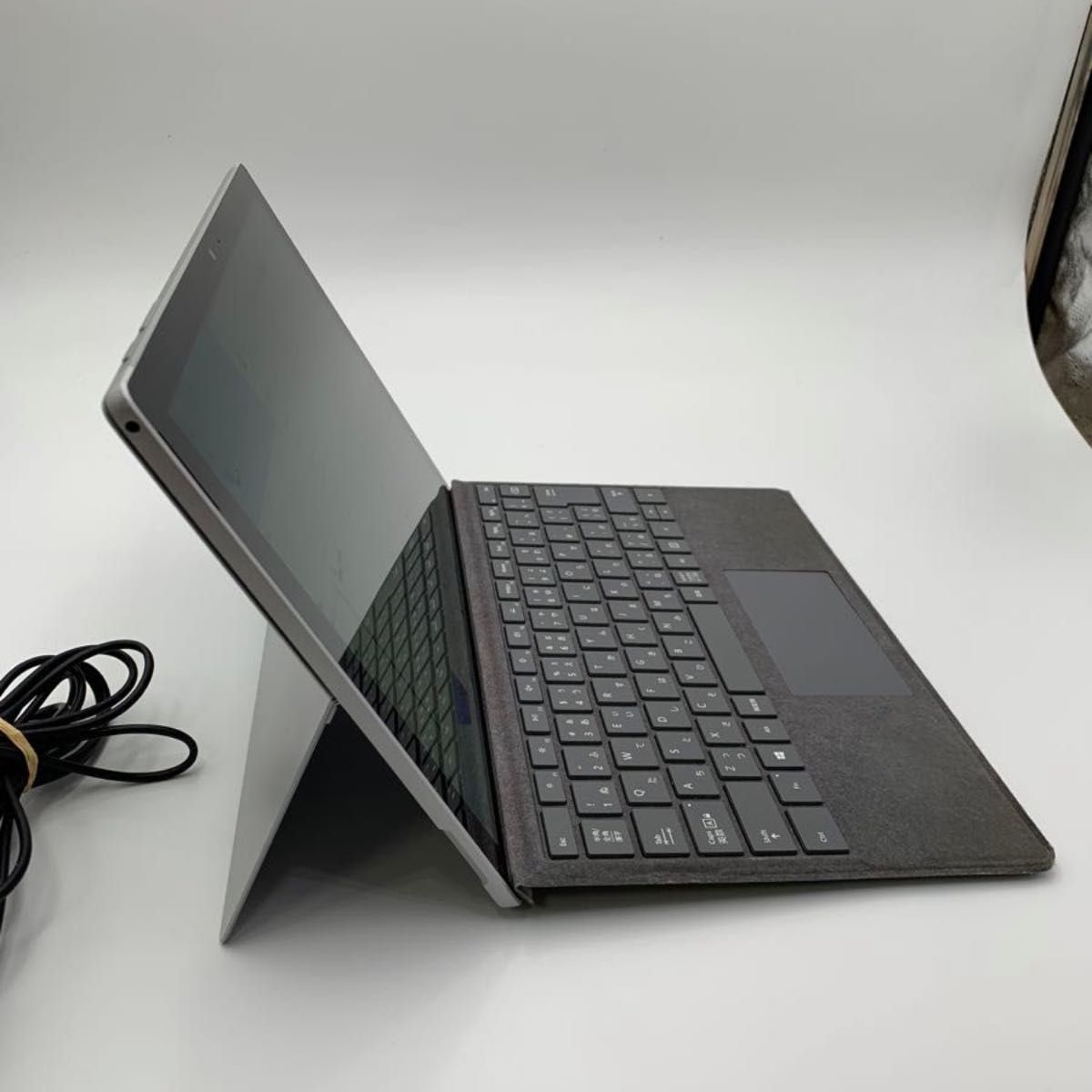 Microsoft Surface Pro 6 1796 Core i5 8350U メモリ8GB 