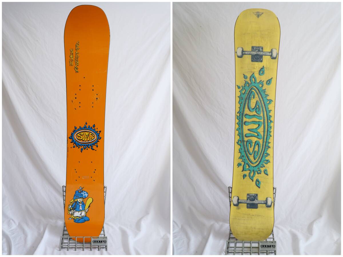 BURTON BRUSHIE ブラッシー | symposium.rest BURTON BRUSHIE ブラッシー | symposium.rest