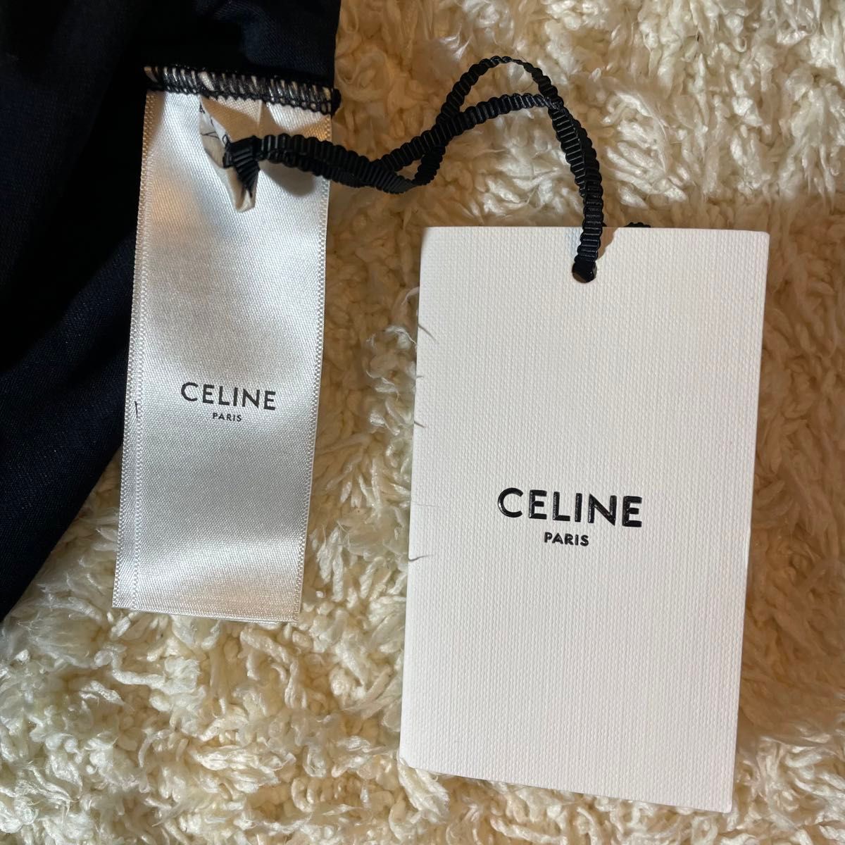 CELINE ボクサーパンツ XS 新品未使用|Yahoo!フリマ(旧PayPay CELINE ボクサーパンツ XS 新品未使用|Yahoo!フリマ(旧PayPay