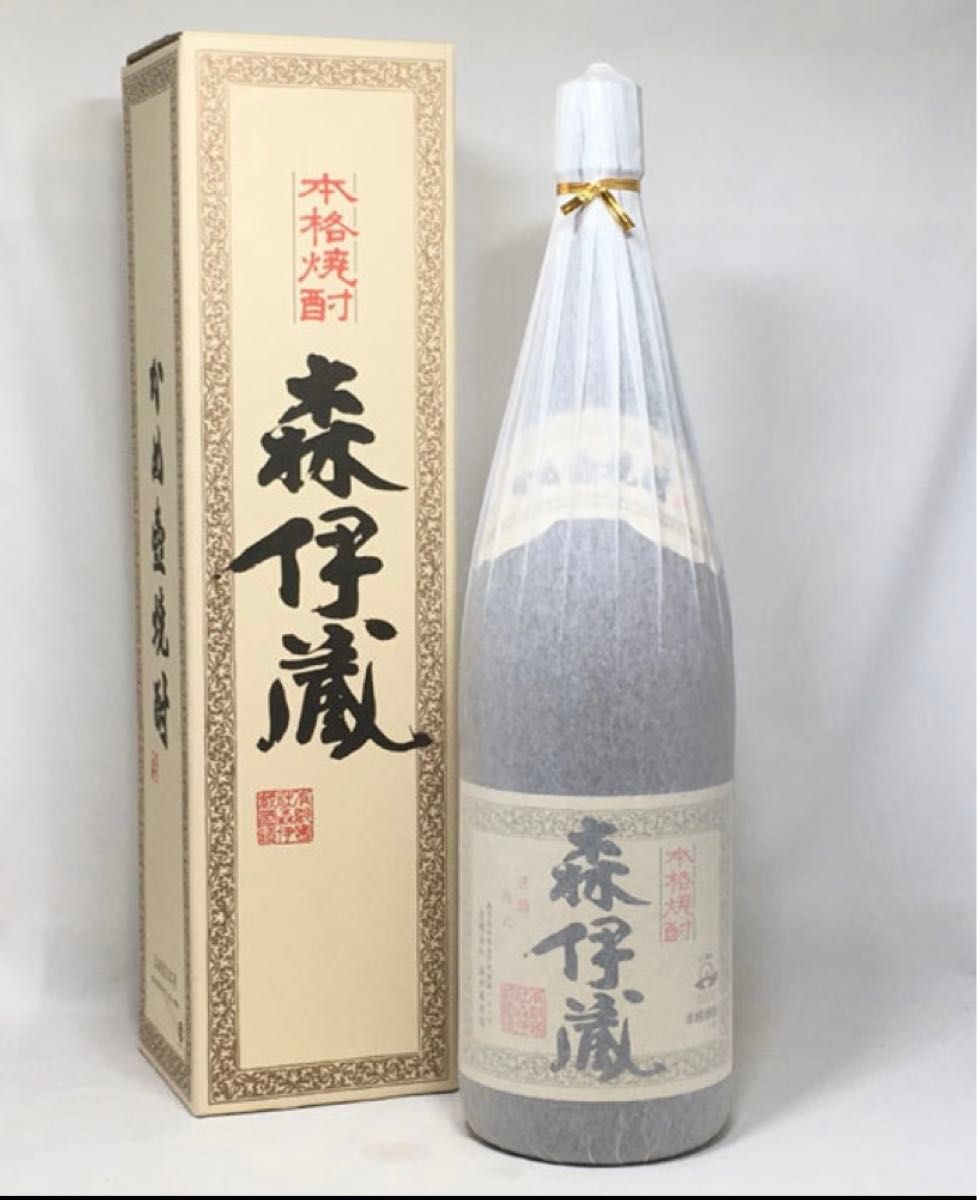 森伊蔵高島屋2017/6 分|芋焼酎 森伊蔵高島屋2017/6 分|芋焼酎