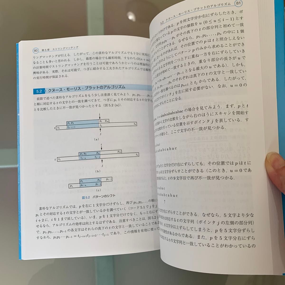 アルゴリズムとデータ構造 （第３版） 平田富夫／著