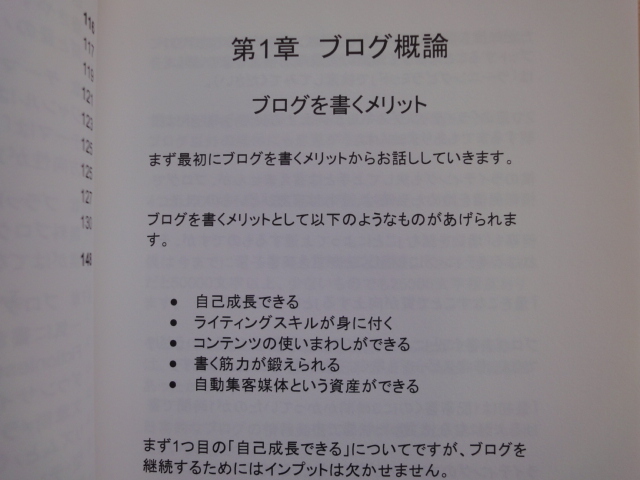 【中古】ブログで稼ぎたければアフィリエイトをやめなさい/アポロ/Independently published 単行本6-2_画像2