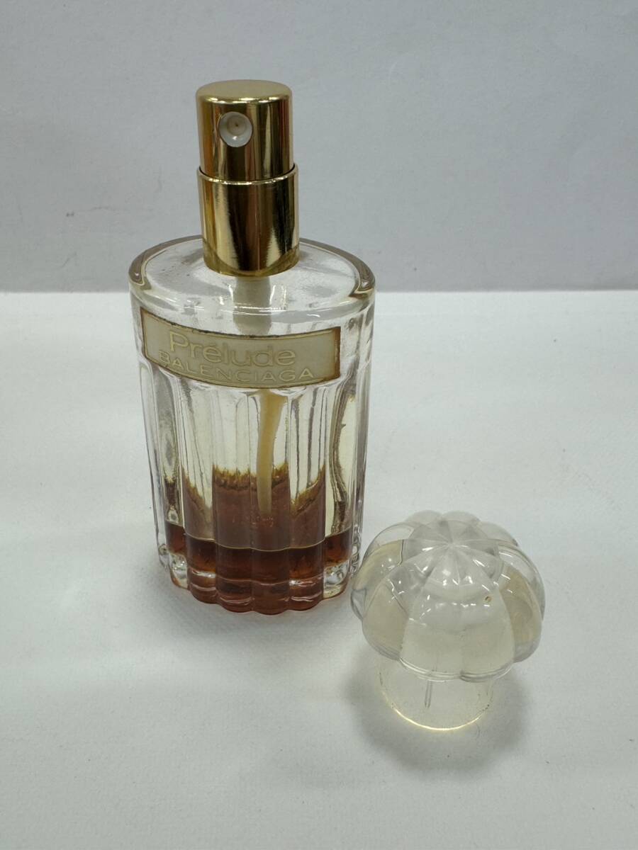 【1円スタート！】香水 色々 9点まとめ Dior ディオール ジバンシイ 他 中古 レディース フレグランス 現状品 詳細不明_画像6