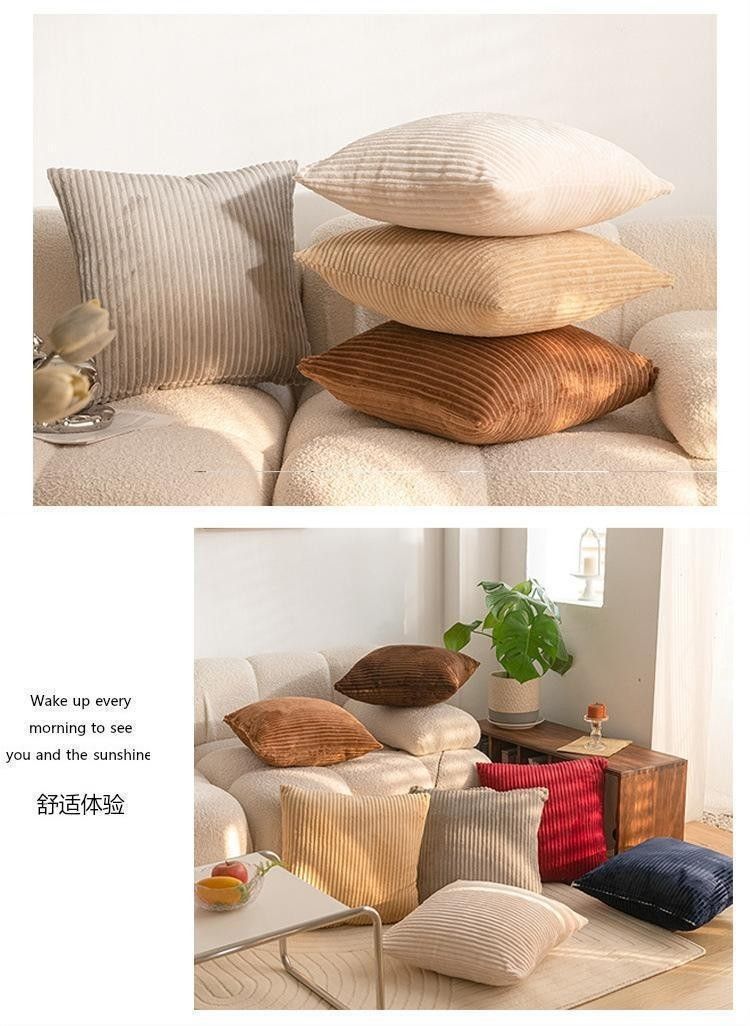 クッションカバー 45×45 ソファ 座布団 枕 椅子 居間 インテリア 家具 座布団 椅子 ソファ 居間 リビングルーム