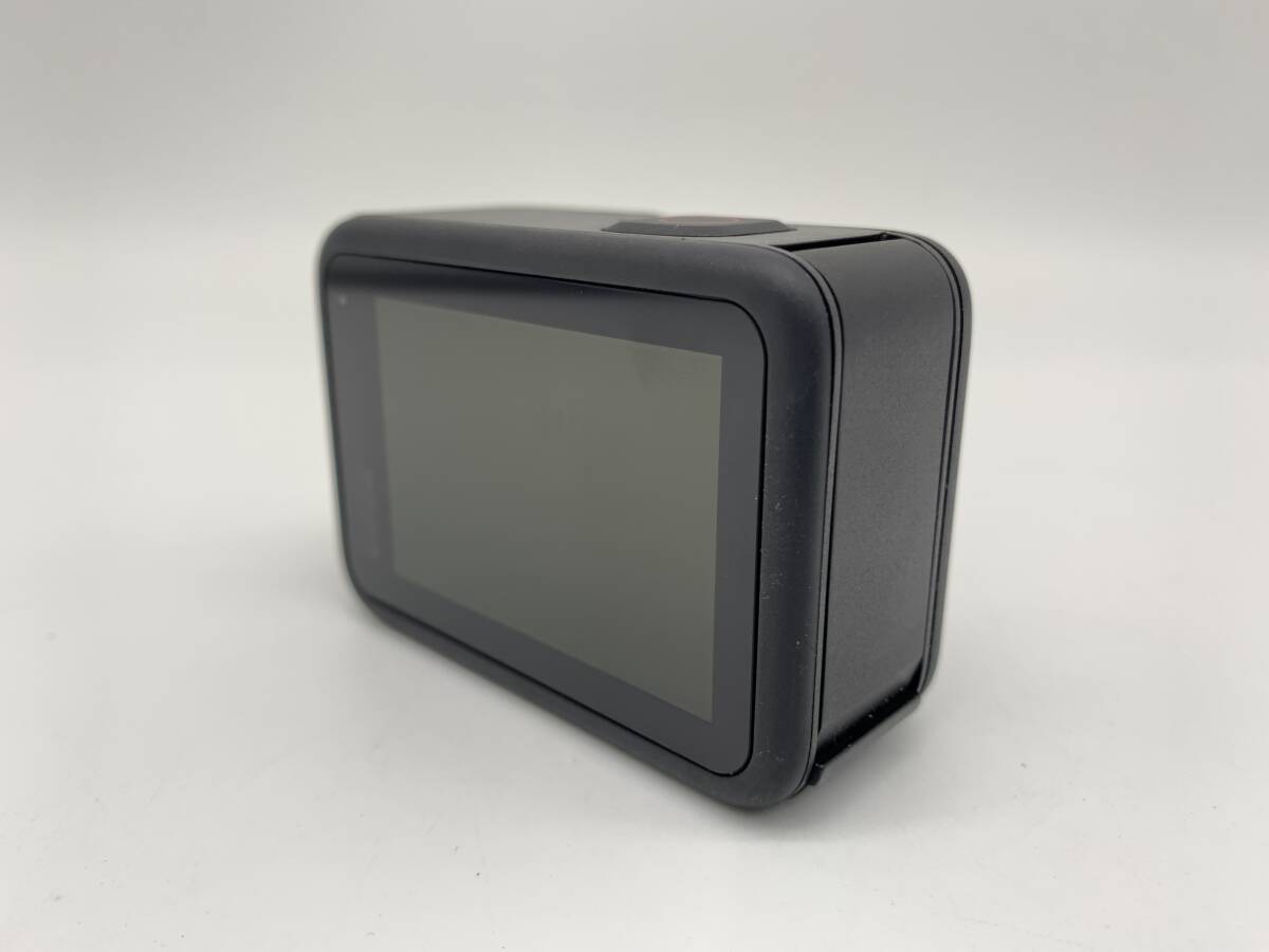 ☆美品【GOPRO】HERO9 ゴープロ ヒーロー 管理番号 : 3862の画像4