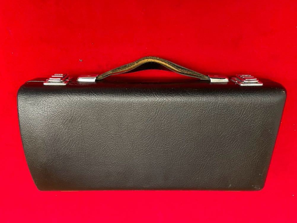 item_image_10