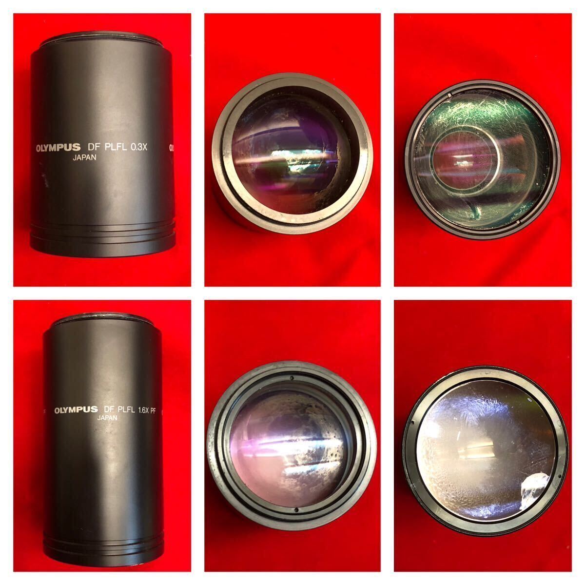 ☆実体顕微鏡☆3CCDカラービデオカメラ付き☆OLYMPUS☆SZX12/DF ☆実体顕微鏡☆3CCDカラービデオカメラ付き☆OLYMPUS☆SZX12/DF
