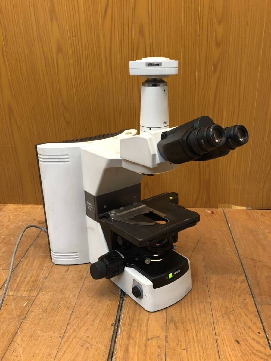 24150円 美品☆Keyence マイクロスコープ用25~175倍ズーム 24150円 美品☆Keyence マイクロスコープ用25~175倍ズーム
