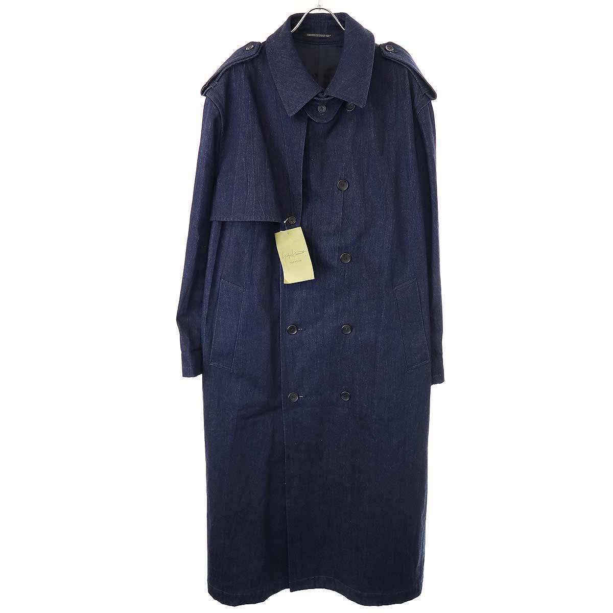 Yahoo!オークション - Yohji Yamamoto POUR HOMME ヨウジ Yahoo!オークション - Yohji Yamamoto POUR HOMME ヨウジ