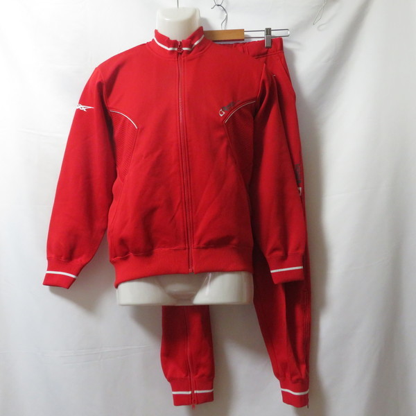 Yahoo!オークション - 古着 メンズ94-5/80 asics/アシックス Yahoo!オークション - 古着 メンズ94-5/80 asics/アシックス