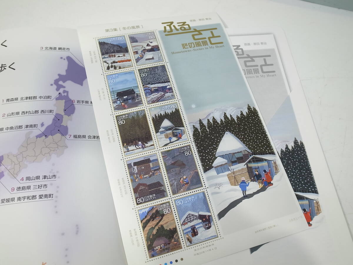 item_image_4