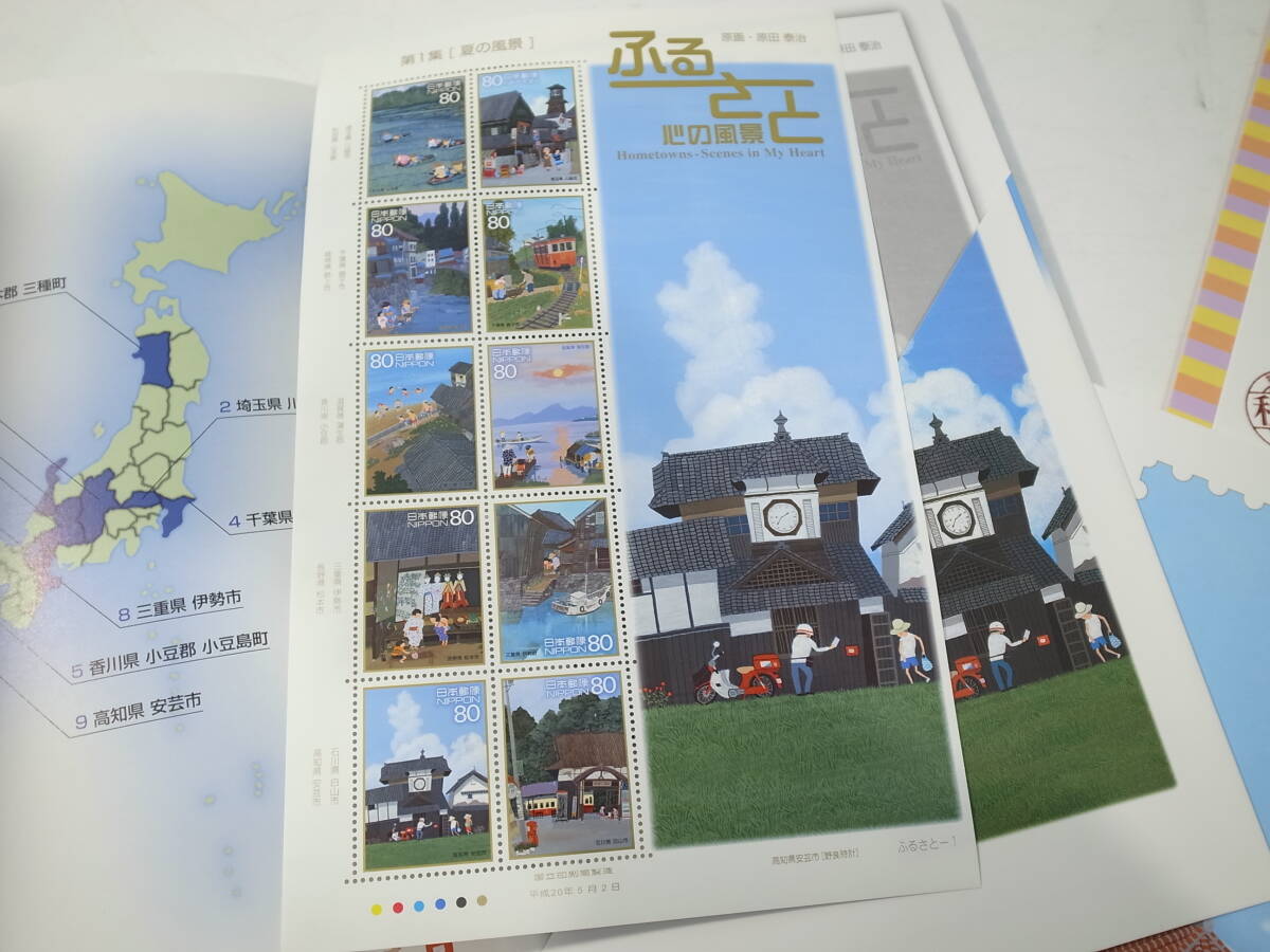 item_image_2