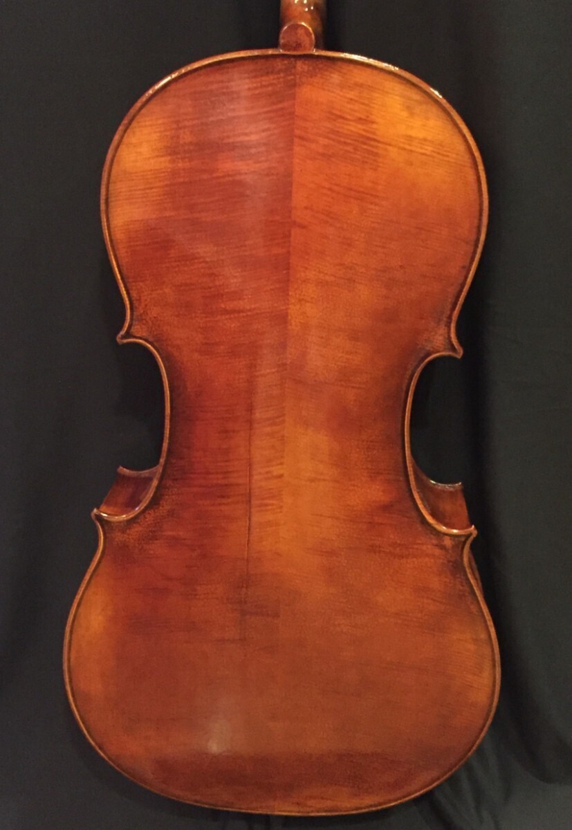 4/4 modern contrabass musical performance house from request . cheap repeated we exhibit therefore don't miss it! modern period. sound color . who looks for .!