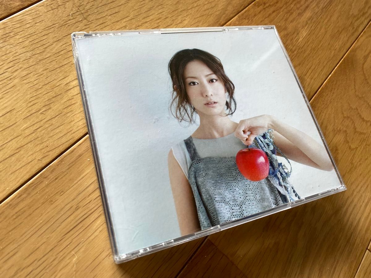 moumoon CD+2DVD/PAIN KILLER 初回仕様 13/1/30発売 オリコン加盟店