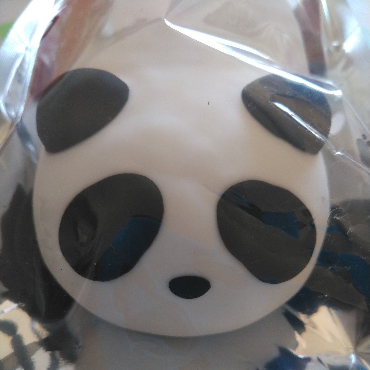 即決 森永製菓 パンダース ミルク&ホワイト&シリコンポーチ 即決 森永製菓 パンダース ミルク&ホワイト&シリコンポーチ