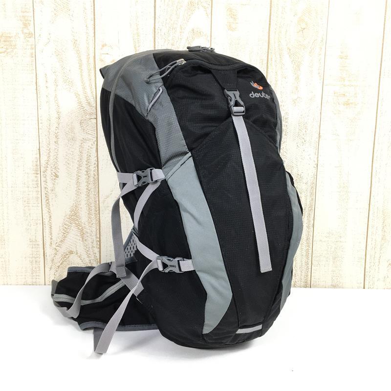 ドイター アドベンチャーライト20 Adventure Lite 20 バックパック デイパック + レインカバー DEUTER D4201316 7_画像2