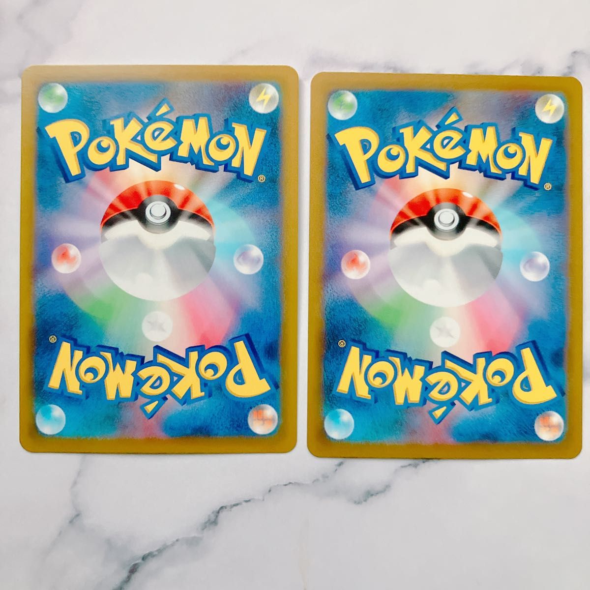 ポケモンカード VSTARユニバース リーフィアVstar グレイシア ポケモンカード VSTARユニバース リーフィアVstar グレイシア