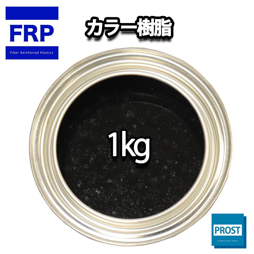 ジュラコン 丸棒 白30x705 (Φmmx長さmm) 若き ジュラコン 丸棒 白30x705 (Φmmx長さmm) 若き