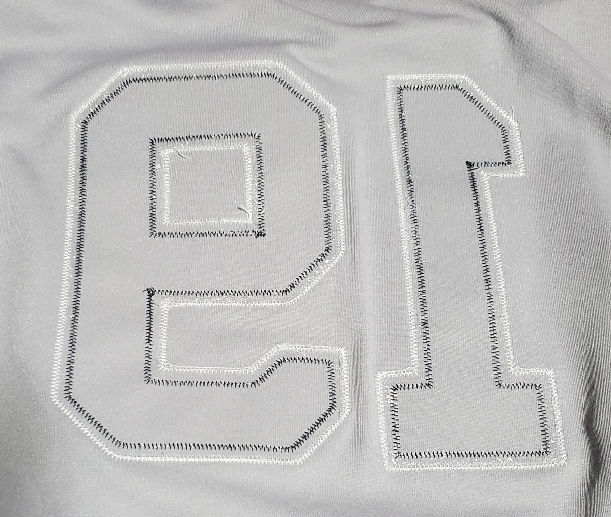 値下交渉 NEW YORK YANKEES AUTHENTIC JERSEY TANAKA MADE IN 値下交渉 NEW YORK YANKEES AUTHENTIC JERSEY TANAKA MADE IN