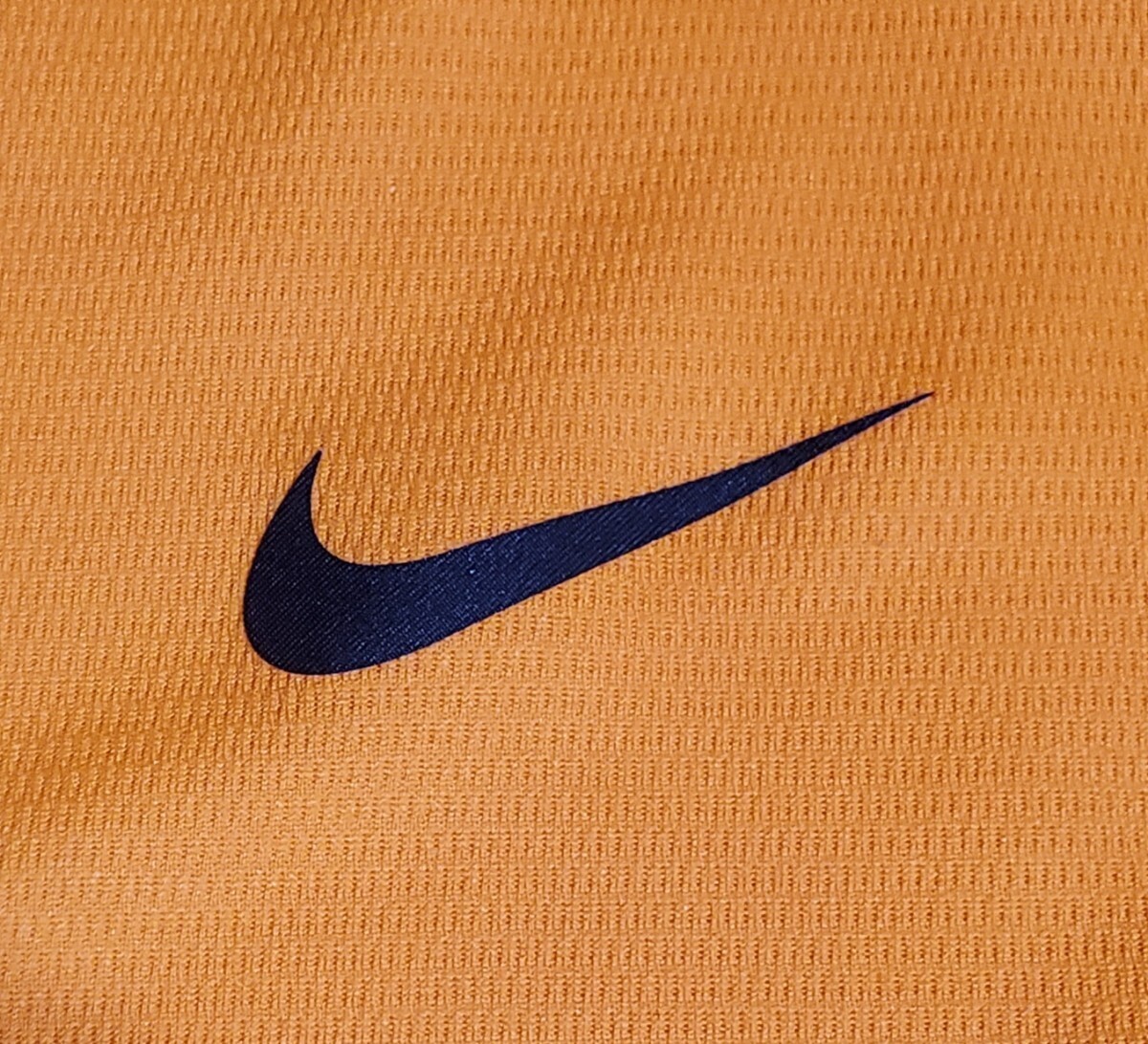 値下げ交渉 2023年 読売ジャイアンツ NIKE 橙魂シリーズ 4th 値下げ交渉 2023年 読売ジャイアンツ NIKE 橙魂シリーズ 4th
