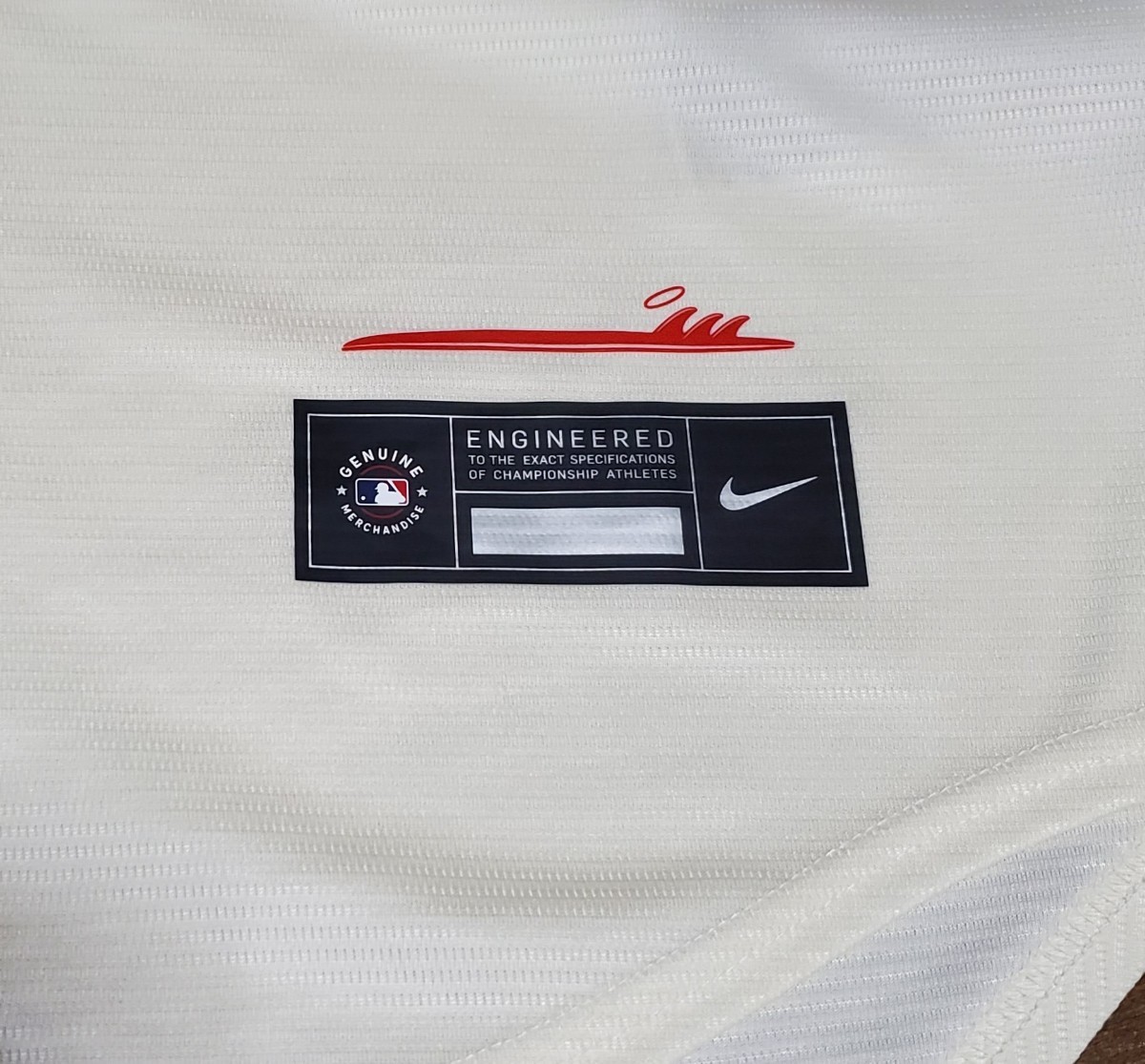 値下交渉 Los Angeles Angels #17 大谷翔平 KANJI name NIKE 値下交渉 Los Angeles Angels #17 大谷翔平 KANJI name NIKE