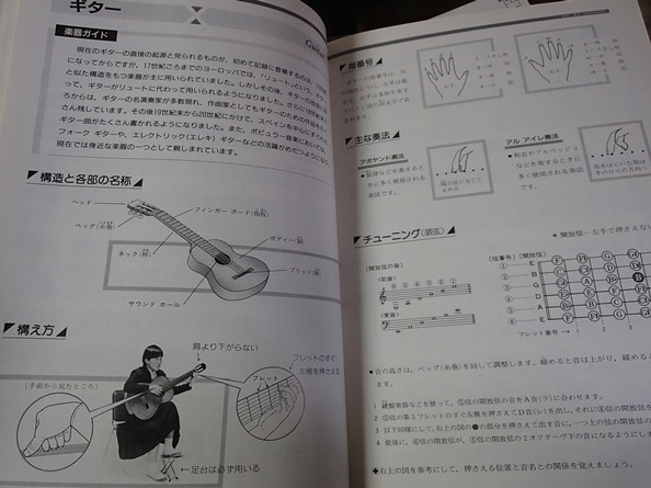 Span Class Md Block W Full Truncate You Span 中2 音楽 教科書 3072 中2 音楽 教科書