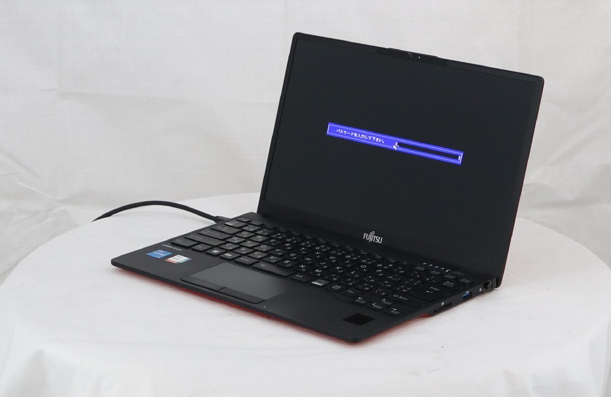 Yahoo!オークション - FUJITSU FMVU3401RZ LIFEBOOK U9311/F Yahoo!オークション - FUJITSU FMVU3401RZ LIFEBOOK U9311/F