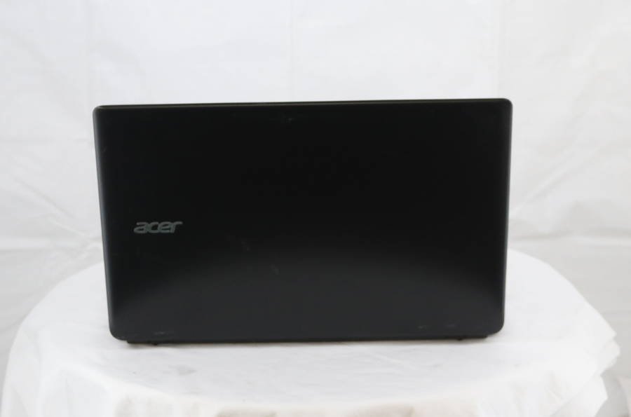 acer E1-572-F54D/K Aspire Core i5 4200U 1.60GHz 4GB 500GB# present condition goods 