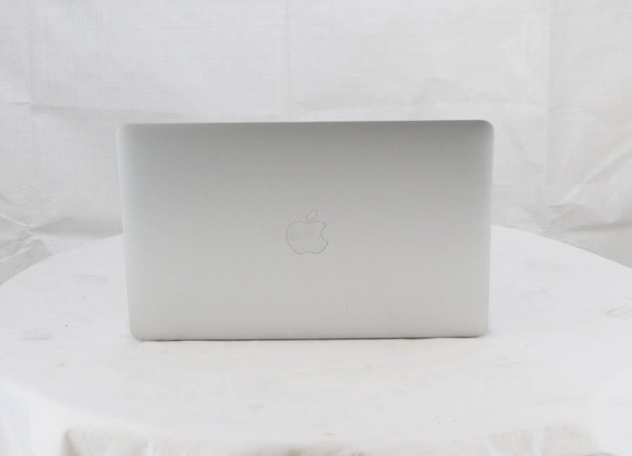 Apple MacBook Retina Early2015 A1534 macOS　Core M 1.20GHz 8GB 512GB(SSD)■1週間保証_画像3