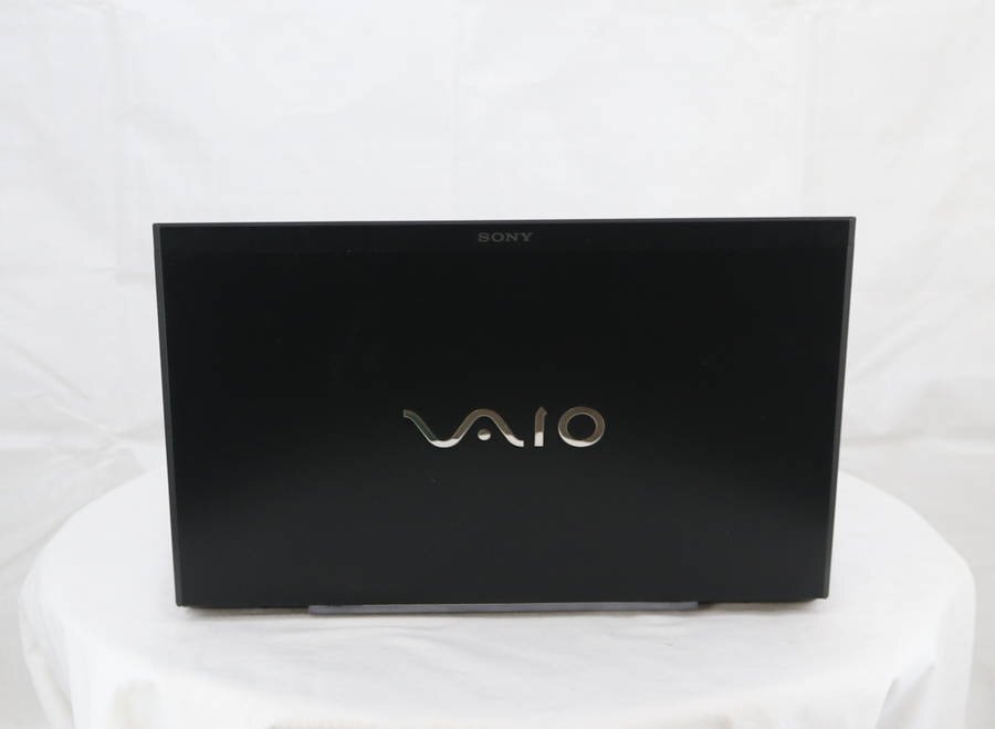 SONY VPCSE29FJ VAIO■現状品_画像3