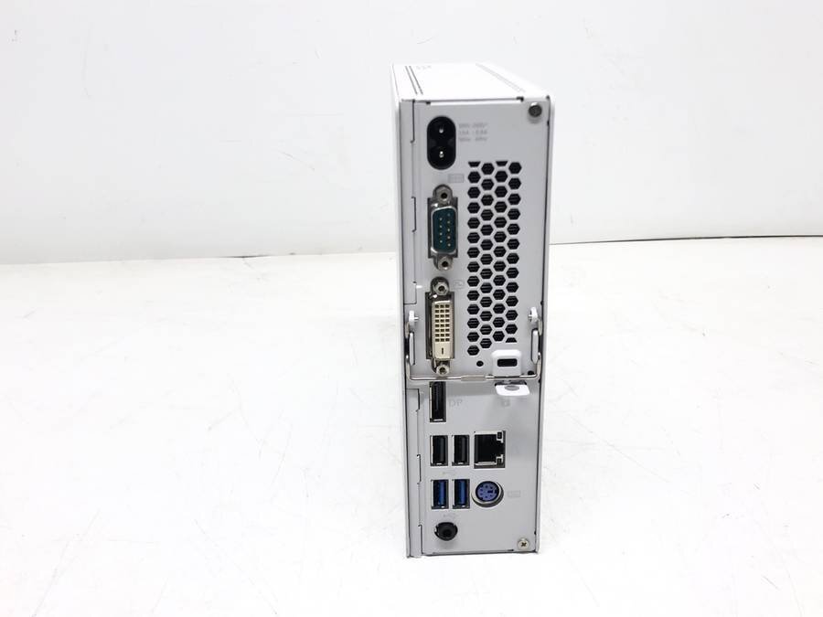 FUJITSU FMVB10005 ESPRIMO Q556/R 12 шт. комплект продажа комплектом # текущее состояние товар 